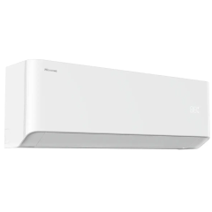 Сплит-система Hisense VIBE DC AS-18UW4RMSHB01