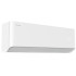 Сплит-система Hisense VIBE DC AS-18UW4RMSHB01
