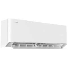 Сплит-система Hisense VIBE DC AS-18UW4RMSHB01