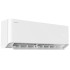 Сплит-система Hisense VIBE DC AS-18UW4RMSHB01