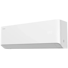 Сплит-система Hisense VIBE DC AS-18UW4RMSHB01
