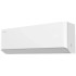 Сплит-система Hisense VIBE DC AS-18UW4RMSHB01