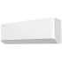 Сплит-система Hisense VIBE DC AS-18UW4RMSHB01