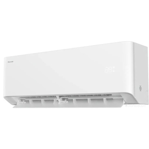 Сплит-система Hisense VIBE DC AS-18UW4RMSHB01
