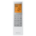 Сплит-система Hisense VIBE DC AS-18UW4RMSHB01
