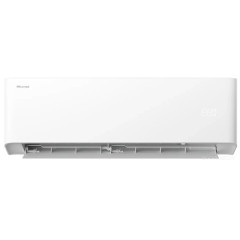 Сплит-система Hisense VIBE DC AS-18UW4RMSHB01