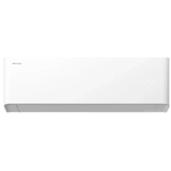 Сплит-система Hisense VIBE DC AS-24UW4RBTHB00