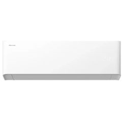Сплит-система Hisense VIBE DC AS-24UW4RBTHB00