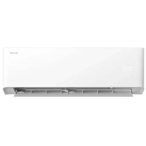 Сплит-система Hisense VIBE DC AS-24UW4RBTHB00