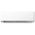 Сплит-система Hisense VIBE DC AS-24UW4RBTHB00