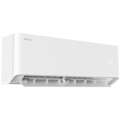 Сплит-система Hisense VIBE DC AS-24UW4RBTHB00