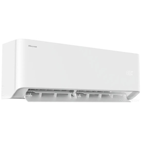 Сплит-система Hisense VIBE DC AS-24UW4RBTHB00