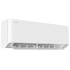 Сплит-система Hisense VIBE DC AS-24UW4RBTHB00