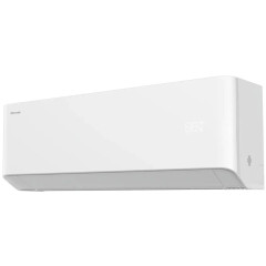 Сплит-система Hisense VIBE DC AS-24UW4RBTHB00