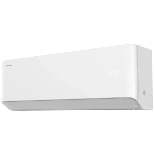 Сплит-система Hisense VIBE DC AS-24UW4RBTHB00
