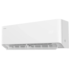Сплит-система Hisense VIBE DC AS-24UW4RBTHB00
