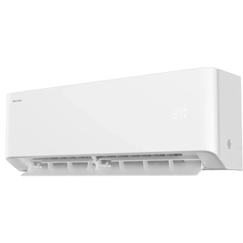 Сплит-система Hisense VIBE DC AS-24UW4RBTHB00