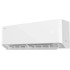 Сплит-система Hisense VIBE DC AS-24UW4RBTHB00