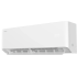 Сплит-система Hisense VIBE DC AS-24UW4RBTHB00