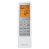 Сплит-система Hisense VIBE DC AS-24UW4RBTHB00