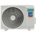 Сплит-система Hisense VIBE DC AS-24UW4RBTHB00