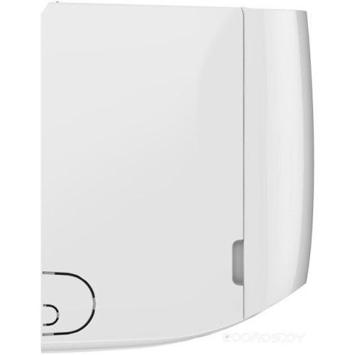 Кондиционер Hisense Goal DC Inverter AS-07UW4RYRCA00 Wi-Fi