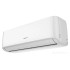 Кондиционер Hisense Goal DC Inverter AS-18UW4RMSCA01 Wi-Fi