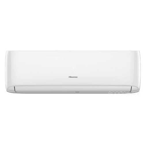 Кондиционер Hisense Goal DC Inverter AS-18UW4RMSCA01 Wi-Fi
