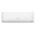 Кондиционер Hisense Goal DC Inverter AS-18UW4RMSCA01 Wi-Fi