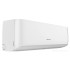 Кондиционер Hisense Goal DC Inverter AS-18UW4RMSCA01 Wi-Fi
