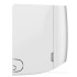 Кондиционер Hisense Goal DC Inverter AS-18UW4RMSCA01 Wi-Fi
