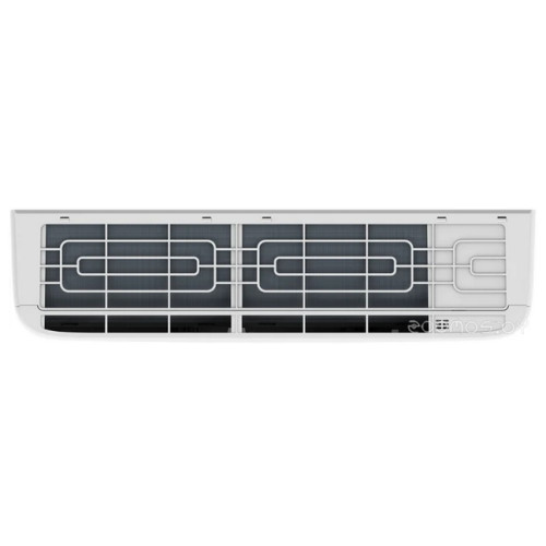 Кондиционер Hisense Goal DC Inverter AS-18UW4RMSCA01 Wi-Fi