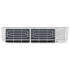Кондиционер Hisense Goal DC Inverter AS-18UW4RMSCA01 Wi-Fi
