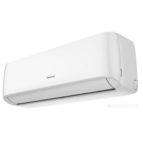 Кондиционер Hisense Goal DC Inverter AS-24UW4RBTCA00 Wi-Fi