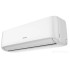 Кондиционер Hisense Goal DC Inverter AS-24UW4RBTCA00 Wi-Fi