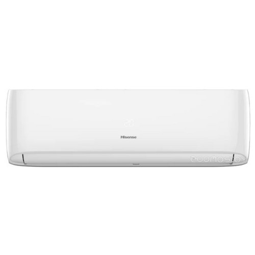 Кондиционер Hisense Goal DC Inverter AS-24UW4RBTCA00 Wi-Fi