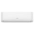 Кондиционер Hisense Goal DC Inverter AS-24UW4RBTCA00 Wi-Fi