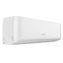 Кондиционер Hisense Goal DC Inverter AS-24UW4RBTCA00 Wi-Fi
