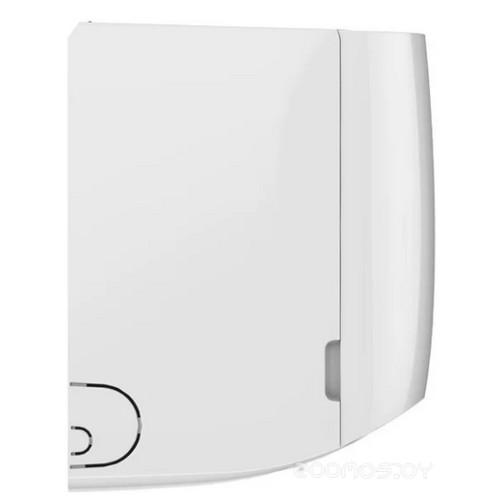 Кондиционер Hisense Goal DC Inverter AS-24UW4RBTCA00 Wi-Fi