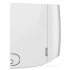 Кондиционер Hisense Goal DC Inverter AS-24UW4RBTCA00 Wi-Fi