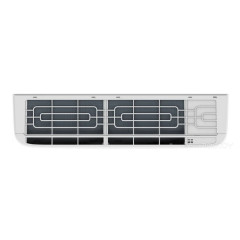 Кондиционер Hisense Goal DC Inverter AS-24UW4RBTCA00 Wi-Fi