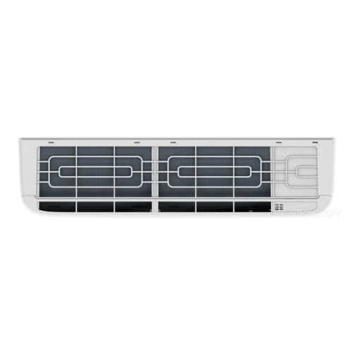 Кондиционер Hisense Goal DC Inverter AS-24UW4RBTCA00 Wi-Fi