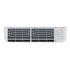 Кондиционер Hisense Goal DC Inverter AS-24UW4RBTCA00 Wi-Fi