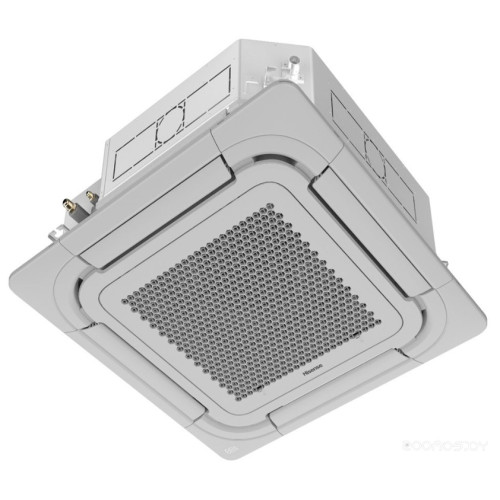 Внутренний блок Hisense ACT-18UR4RCC8 Wi-Fi