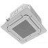 Внутренний блок Hisense ACT-18UR4RCC8 Wi-Fi