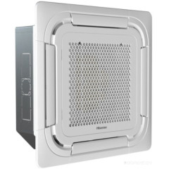 Внутренний блок Hisense ACT-18UR4RCC8 Wi-Fi