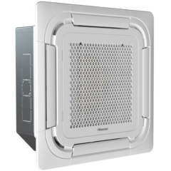 Внутренний блок Hisense ACT-18UR4RCC8 Wi-Fi
