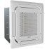 Внутренний блок Hisense ACT-18UR4RCC8 Wi-Fi