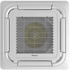 Внутренний блок Hisense ACT-18UR4RCC8 Wi-Fi