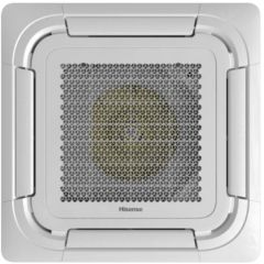 Внутренний блок Hisense ACT-18UR4RCC8 Wi-Fi